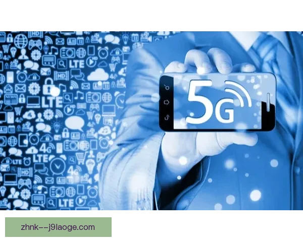2026世界杯推出5G超高清回放点播服务提升观赛体验