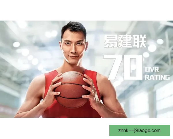 努萨远射世界波惊艳全场天赋尽显未来之星冉冉升起引爆球迷热议 努萨远射世界波惊艳全场天赋尽显未来之星冉冉升起引爆球迷热议