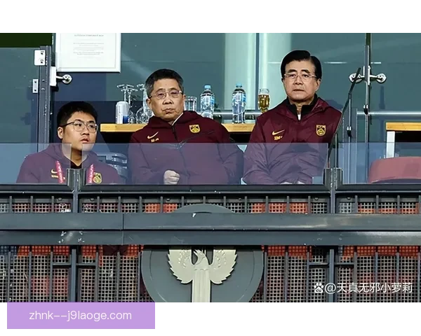 2026世界杯官方宣布与知名航空公司合作开通球迷专属包机服务 2026世界杯官方宣布与知名航空公司合作开通球迷专属包机服务