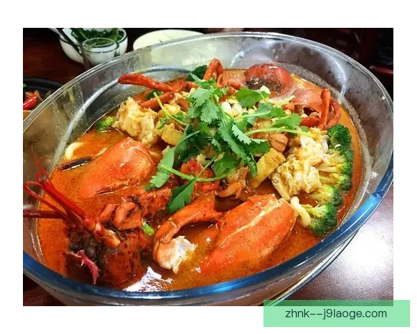2026世界杯西雅图赛区官宣球场周边餐饮合作打造球迷美食地标 2026世界杯西雅图赛区官宣球场周边餐饮合作打造球迷美食地标