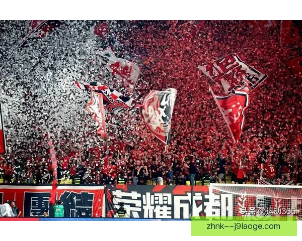 亚冠淘汰赛战术打法的博弈逻辑与实战演变深度解析趋势全景观察