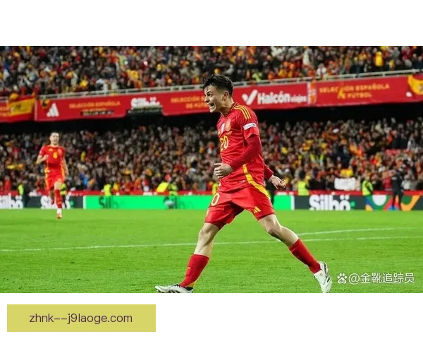 从世俱杯表现透视奥斯梅恩竞技稳定性演变规律研究分析趋势探析报告 从世俱杯表现透视奥斯梅恩竞技稳定性演变规律研究分析趋势探析报告