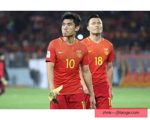亚洲杯预选赛生死战在即多强争锋关键走势前瞻解析全面解读看点