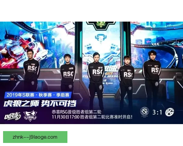 友谊赛幕后的故事与焦点对决深度解析与看点前瞻全景拆解战术与人情 友谊赛幕后的故事与焦点对决深度解析与看点前瞻全景拆解战术与人情
