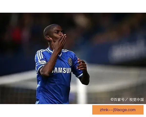 拉米雷斯引领切尔西女足锋线展现无敌攻击力 拉米雷斯引领切尔西女足锋线展现无敌攻击力