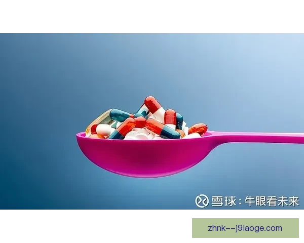 本周欧冠焦点战术调整背后释放强烈竞争升级信号最新动态态势解读