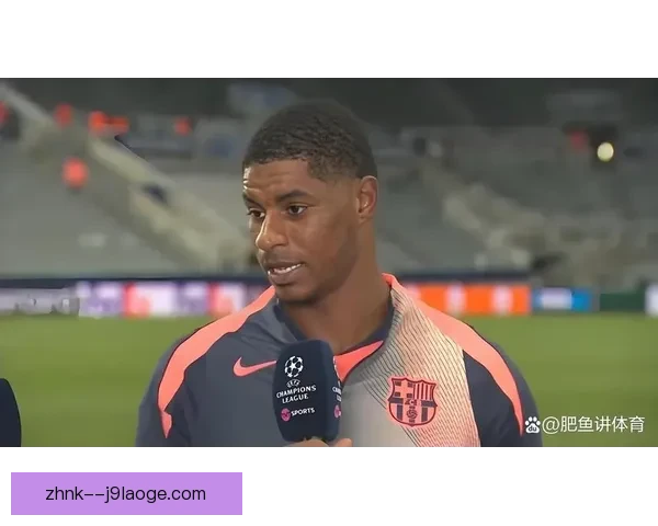 罗梅罗屡次扑点拯救博卡在解放者杯淘汰赛中的惊艳表现 罗梅罗屡次扑点拯救博卡在解放者杯淘汰赛中的惊艳表现